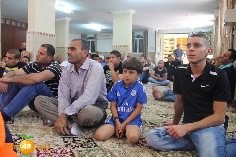 jom3a rebat khotba 0503 (41).JPG